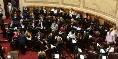 Hora Digital - Noticias de Entre Ríos y la Costa del Uruguay