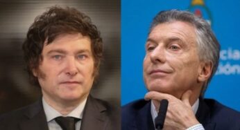 El gobierno envía un mensaje claro sobre una potencial alianza con el PRO: “La agenda la determina el presidente”
