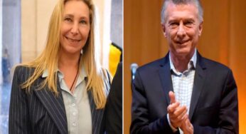 El plan del Gobierno para armar listas en caso de hacer un acuerdo con el PRO y la UCR