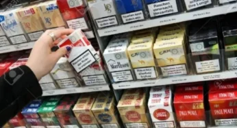 La Coalición Cívica solicita la reglamentación del impuesto al tabaco aprobado hace siete meses.