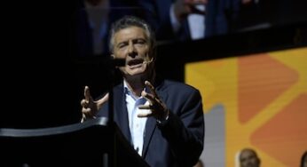 El expresidente Macri intensificará sus críticas hacia el Gobierno, alejando la posibilidad de un acuerdo entre el PRO y La Libertad Avanza