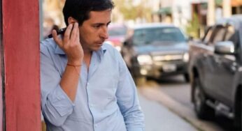 Diputados del Partido Justicialista solicitan al gobierno la publicación de la lista de funcionarios que reciben sobresueldos