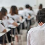 Hora Digital - Noticias de Entre Ríos y la Costa del Uruguay