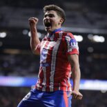 Hora Digital - Noticias de Entre Ríos y la Costa del Uruguay