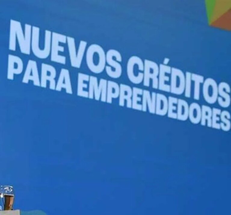 Municipio de Feliciano brinda créditos para emprendedores