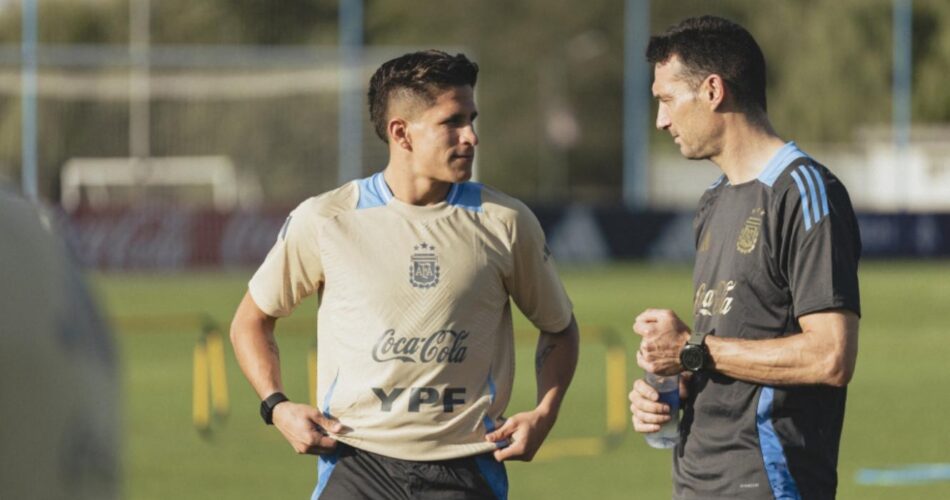 Hora Digital - Noticias de Entre Ríos y la Costa del Uruguay