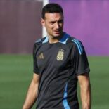 Hora Digital - Noticias de Entre Ríos y la Costa del Uruguay