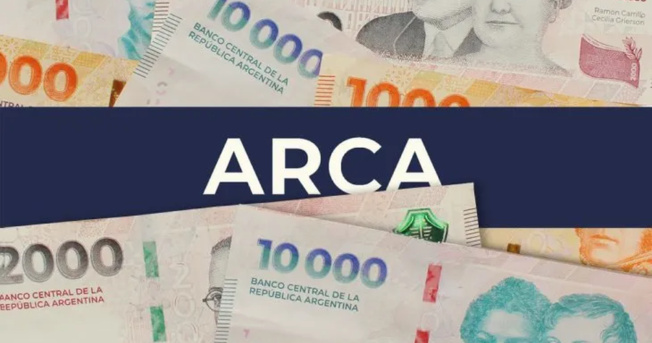 Hora Digital - Noticias de Entre Ríos y la Costa del Uruguay