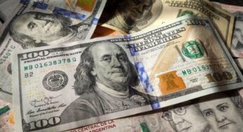 Devaluación del dólar oficial: análisis y expectativas del mercado