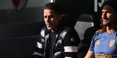 Hora Digital - Noticias de Entre Ríos y la Costa del Uruguay