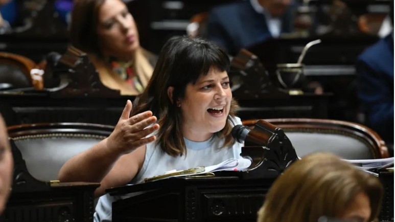 Caso $LIBRA: designaron a los integrantes de la comisión investigadora de Diputados, hay una entrerriana