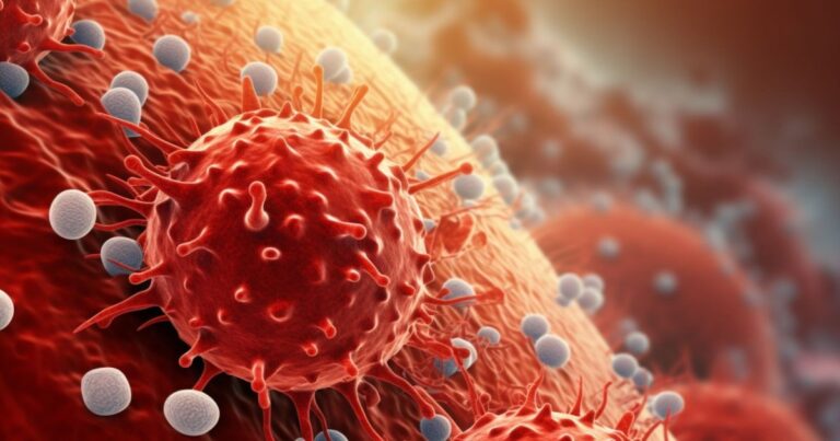 Cáncer de próstata: síntomas y tratamiento de Joe Biden Cáncer de próstata: síntomas y tratamiento de Joe Biden