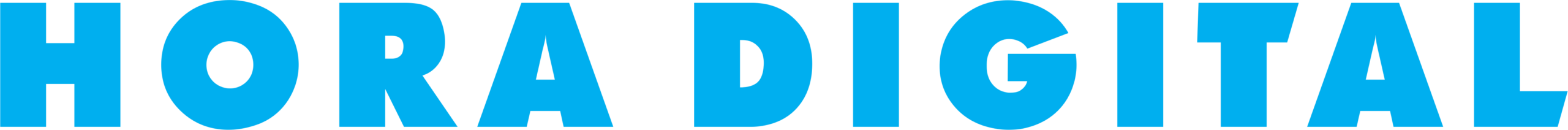 Hora Digital - Noticias de Entre Ríos y la Costa del Uruguay