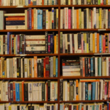 Hora Digital - Noticias de Entre Ríos y la Costa del Uruguay