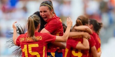 Hora Digital - Noticias de Entre Ríos y la Costa del Uruguay