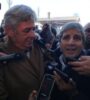 Hora Digital - Noticias de Entre Ríos y la Costa del Uruguay