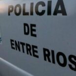 Hora Digital - Noticias de Entre Ríos y la Costa del Uruguay