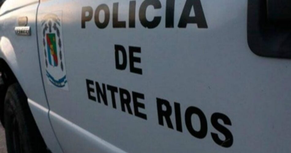 Hora Digital - Noticias de Entre Ríos y la Costa del Uruguay