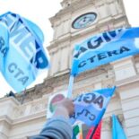 Hora Digital - Noticias de Entre Ríos y la Costa del Uruguay