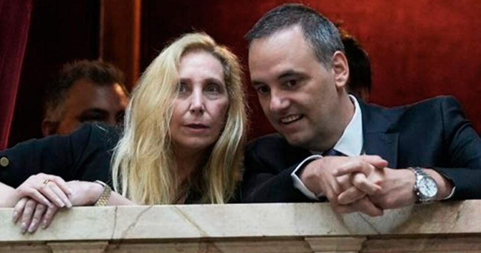 Hora Digital - Noticias de Entre Ríos y la Costa del Uruguay