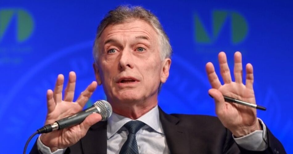 Hora Digital - Noticias de Entre Ríos y la Costa del Uruguay