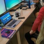 Hora Digital - Noticias de Entre Ríos y la Costa del Uruguay