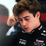 Hora Digital - Noticias de Entre Ríos y la Costa del Uruguay