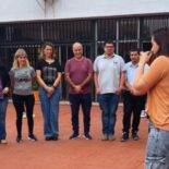 Hora Digital - Noticias de Entre Ríos y la Costa del Uruguay