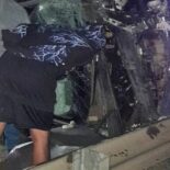 Hora Digital - Noticias de Entre Ríos y la Costa del Uruguay