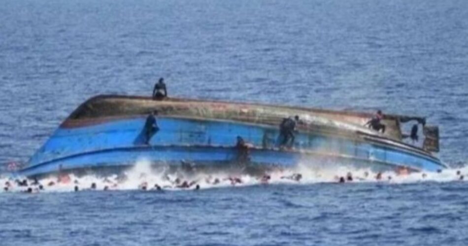 Hora Digital - Noticias de Entre Ríos y la Costa del Uruguay