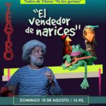 Hora Digital - Noticias de Entre Ríos y la Costa del Uruguay