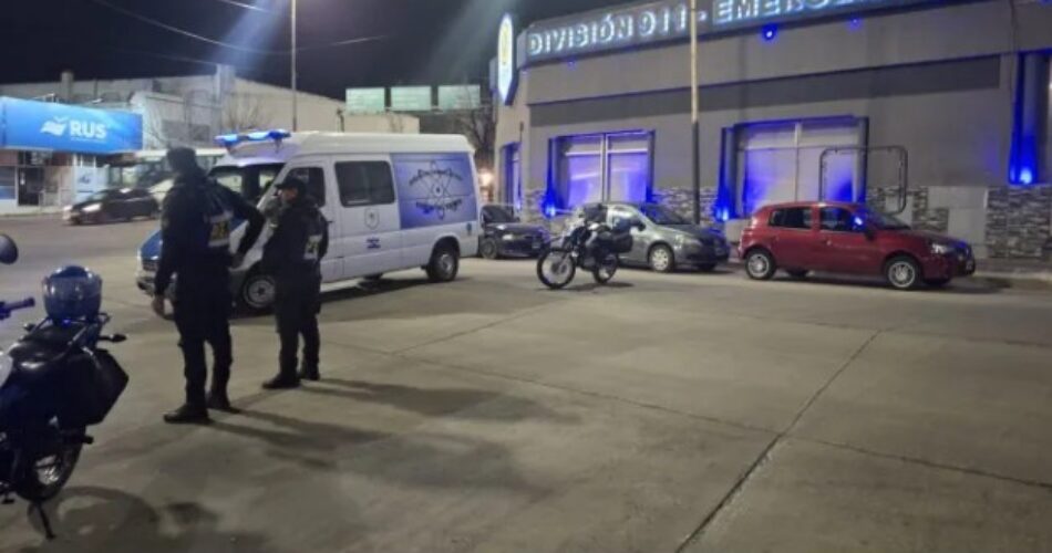 Hora Digital - Noticias de Entre Ríos y la Costa del Uruguay