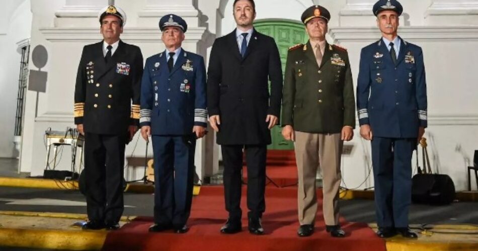 Hora Digital - Noticias de Entre Ríos y la Costa del Uruguay