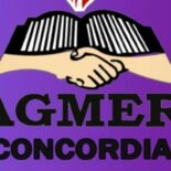 Hora Digital - Noticias de Entre Ríos y la Costa del Uruguay