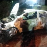 Hora Digital - Noticias de Entre Ríos y la Costa del Uruguay