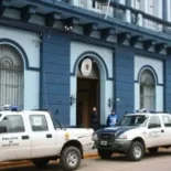 Hora Digital - Noticias de Entre Ríos y la Costa del Uruguay