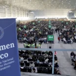 Hora Digital - Noticias de Entre Ríos y la Costa del Uruguay