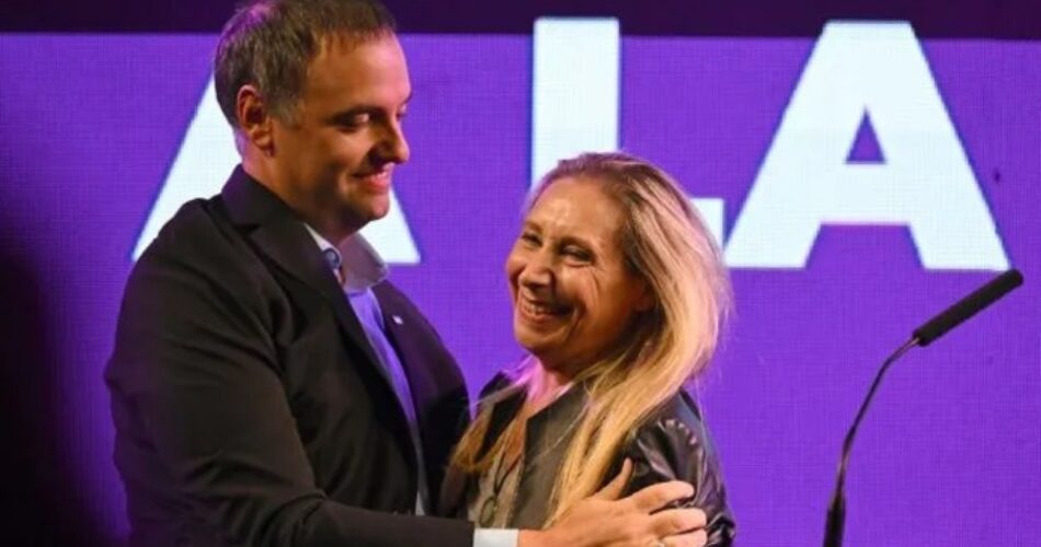 Hora Digital - Noticias de Entre Ríos y la Costa del Uruguay