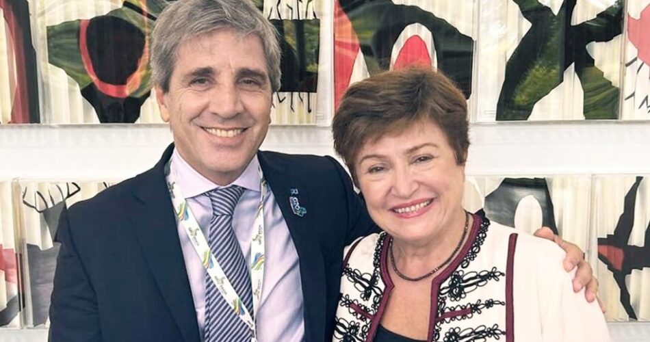 Hora Digital - Noticias de Entre Ríos y la Costa del Uruguay