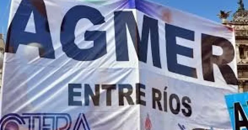 Hora Digital - Noticias de Entre Ríos y la Costa del Uruguay