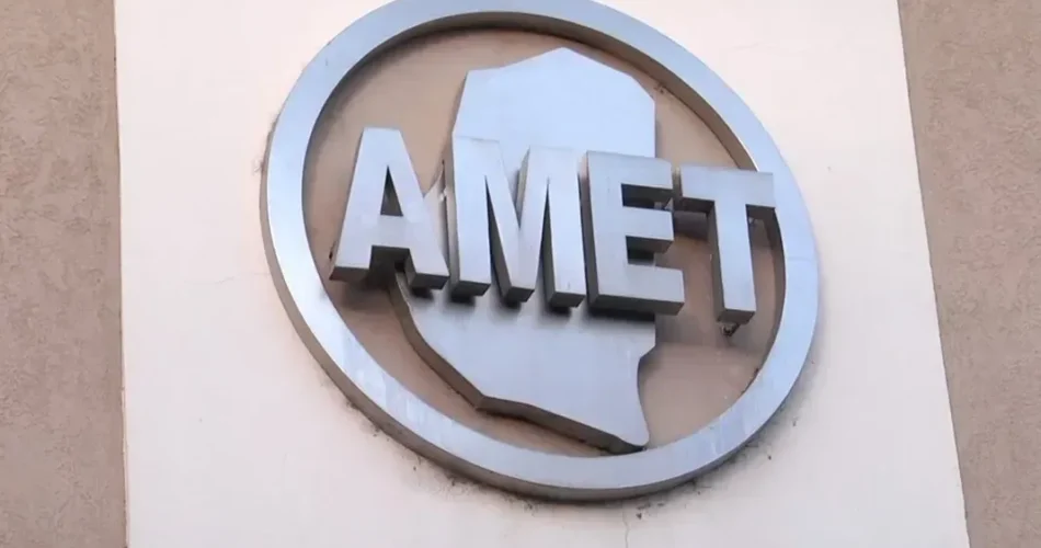 Hora Digital - Noticias de Entre Ríos y la Costa del Uruguay