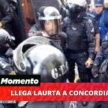 Hora Digital - Noticias de Entre Ríos y la Costa del Uruguay