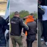 Hora Digital - Noticias de Entre Ríos y la Costa del Uruguay