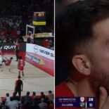 Hora Digital - Noticias de Entre Ríos y la Costa del Uruguay