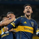 Hora Digital - Noticias de Entre Ríos y la Costa del Uruguay