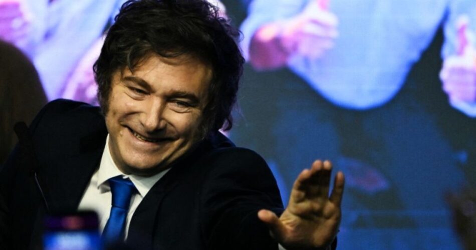 Hora Digital - Noticias de Entre Ríos y la Costa del Uruguay