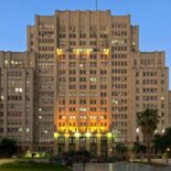 Hora Digital - Noticias de Entre Ríos y la Costa del Uruguay