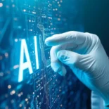 Hora Digital - Noticias de Entre Ríos y la Costa del Uruguay