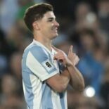 Hora Digital - Noticias de Entre Ríos y la Costa del Uruguay