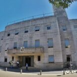 Hora Digital - Noticias de Entre Ríos y la Costa del Uruguay